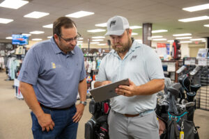 What Is Commercial Electrical Maintenance